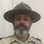 Profile photo of user